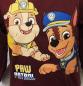 Preview: Sweatshirt Gr. 104 von Paw Patrol (1885)